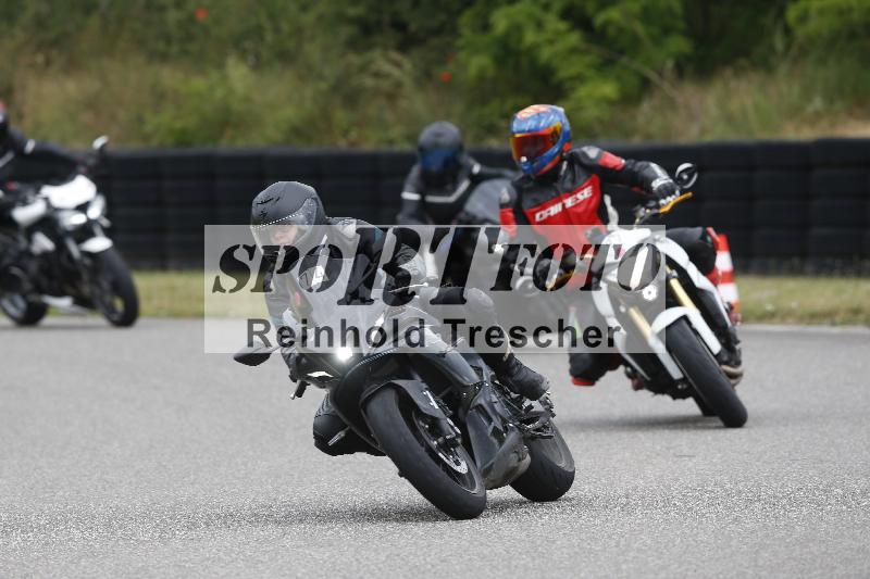 /Archiv-2025/19 26.05.2025 FREERIDE Training ADR/Gruppe B/74